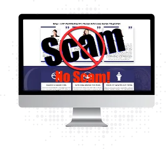 Cryptomaster - Is Now the Perfect Moment to Engage in Cryptocurrency Trading with Cryptomaster?