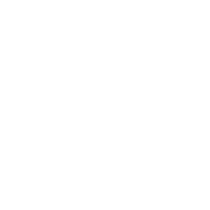 Cryptomaster - STEP TWO
FUND YOUR ACCOUNT